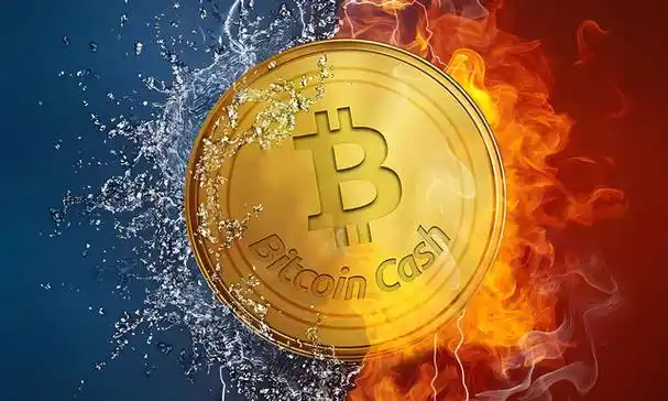 虚拟货币交易所app排名前十 加密货币交易app最新排行榜前十
