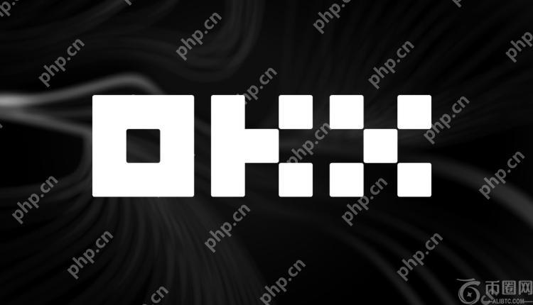 十大数字虚拟币交易所 最新十大数字虚拟币交易所排行榜 - 币圈导航