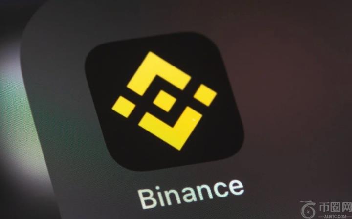 币安binance怎么安装 币安binance安装教程