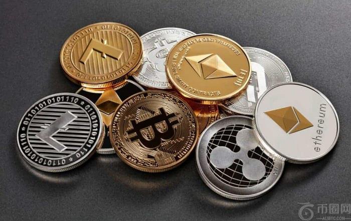 如何从冷储存包里转出或取出加密货币 - 币圈导航