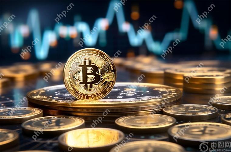 币安安卓版安装方法（2025新手指南） - 币圈导航