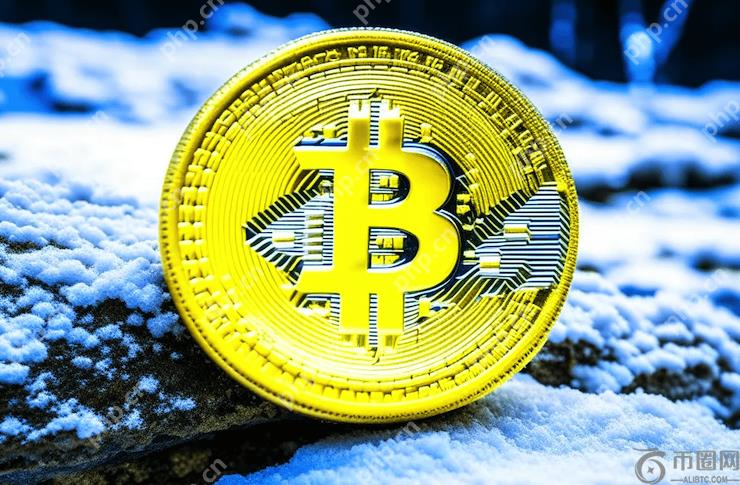 币安苹果版安装方法（2025新手指南） - 币圈导航