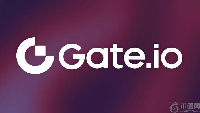 安卓用户如何安装gateio交易平台_安卓用户如何下载gateio交易平台