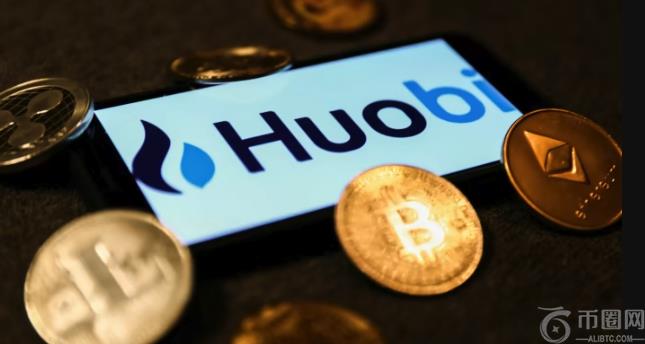 火必huobi如何设置止损止盈_火必huobi止损止盈设置方法指南 - 币圈导航