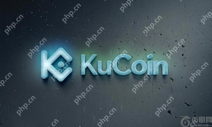十大数字货币交易所app最新排名 十大数字货币交易所app最新榜单 - 币圈导航