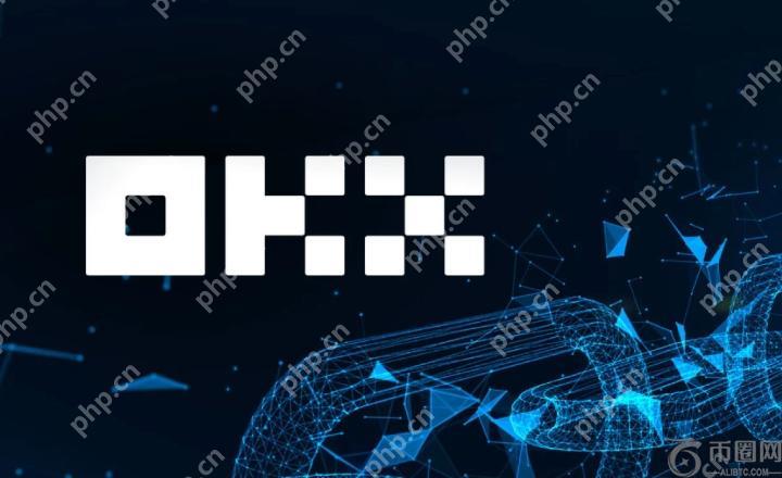 十大数字货币交易平台app排名 数字货币最新十大交易平台app排名 - 币圈导航
