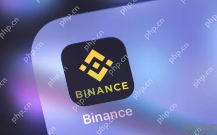 排名前十的币圈交易所app 加密货币十大交易所最新排行榜 - 币圈导航
