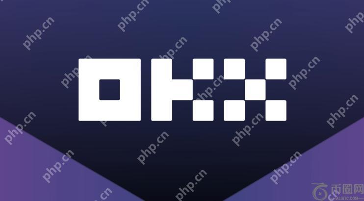 排名前十的币圈交易所app 加密货币十大交易所最新排行榜 - 币圈导航