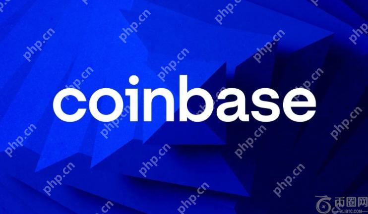 排名前十的币圈交易所app 加密货币十大交易所最新排行榜 - 币圈导航