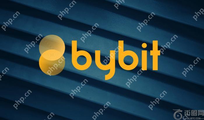 排名前十的币圈交易所app 加密货币十大交易所最新排行榜 - 币圈导航