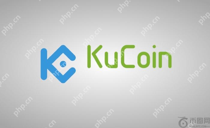 排名前十的币圈交易所app 加密货币十大交易所最新排行榜 - 币圈导航
