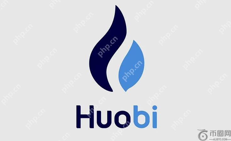 排名前十的加密货币交易所排行榜 加密货币十大交易所app排名 - 币圈导航