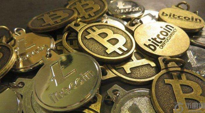排名前十的币圈交易所 十大币圈交易所app汇总