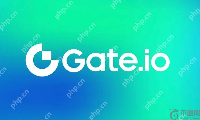 gate大门官网最新地址 Gate平台官网最新登录地址 - 币圈导航