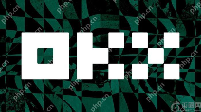 欧意交易所app官网 欧易交易所官网APP下载入口 - 币圈导航