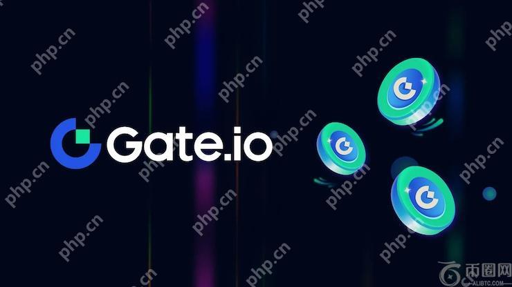 gate大门交易所官网入口 Gate交易所官网注册登录入口 - 币圈导航