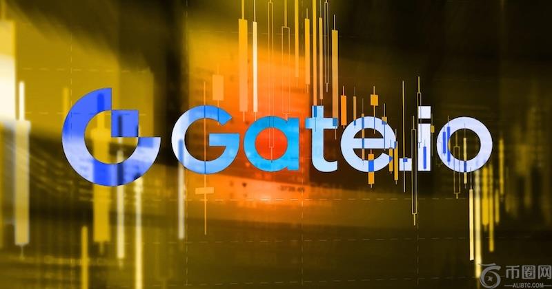 gate大门交易所官网入口 gate交易所官网注册登录入口 - 币圈导航