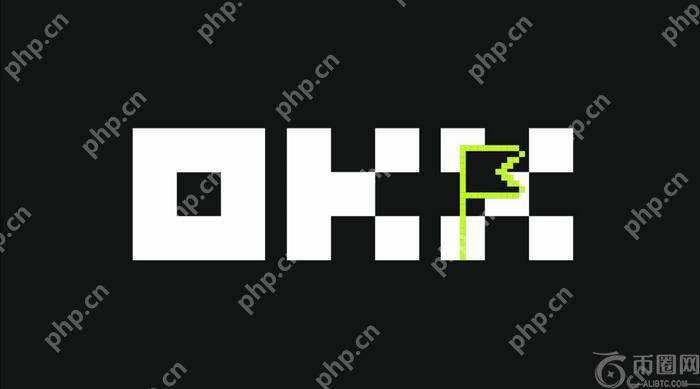 易欧OKX(虚拟货币交易平台) OKX全球领先加密货币交易所 - 币圈导航