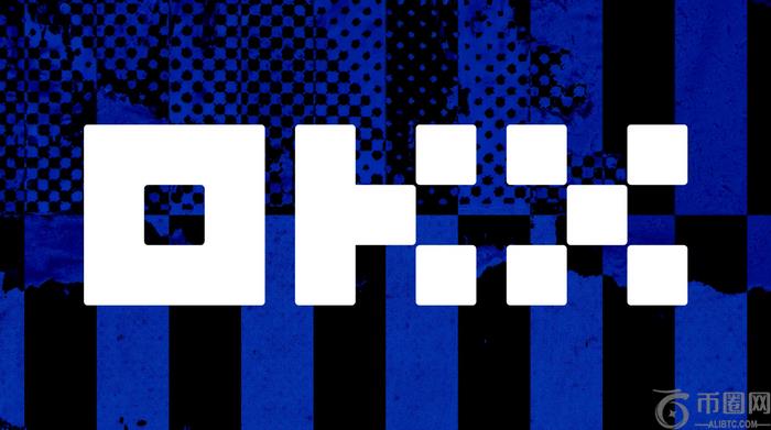 欧义交易所app 欧义交易所官方安卓版（2025最新版） - 币圈导航