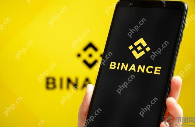 币安官方网站是哪个?Binance虚拟货币交易app官方网站 - 币圈导航