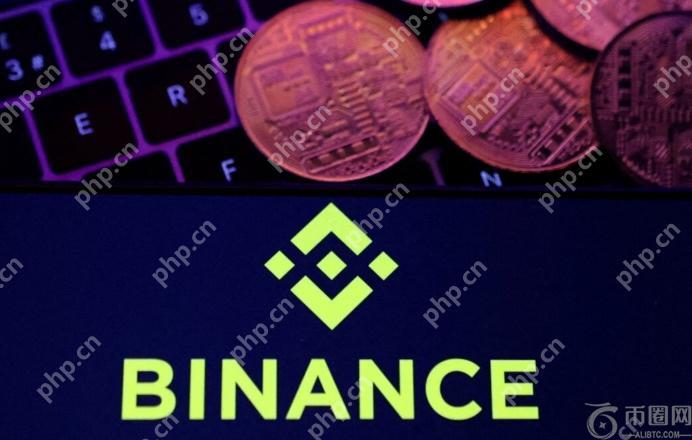 币安Binance是什么交易所 Binance是什么?Binance是正规公司吗? - 币圈导航