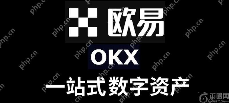 狗狗币在哪个交易所买?2025狗狗币交易所排行榜前十 - 币圈导航