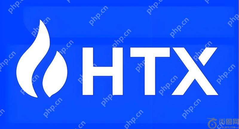 狗狗币在哪个交易所买?2025狗狗币交易所排行榜前十 - 币圈导航