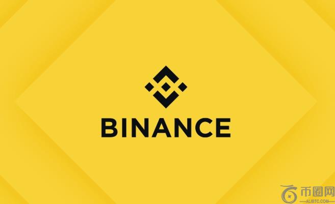 安卓手机如何安装Binance?安卓安装Binance的详细教程