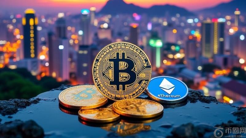 狗狗币在哪个交易所买?2025狗狗币交易所排行榜前十