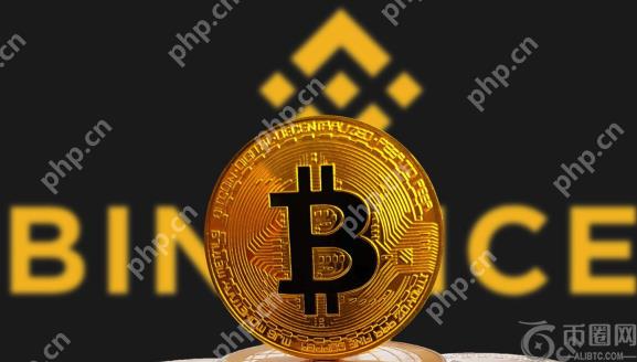 比特币交易平台前十榜单 比特币前十的交易平台最新排名 - 币圈导航