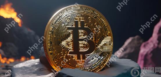 比特币交易平台前十榜单 比特币前十的交易平台最新排名 - 币圈导航