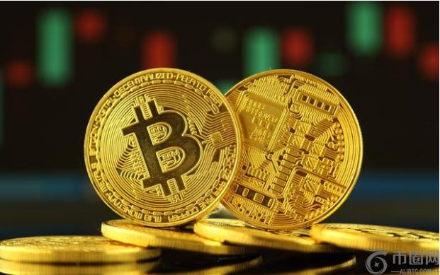 2025十大虚拟币交易app最新排名 十大虚拟币交易所app最新排行榜 - 币圈导航