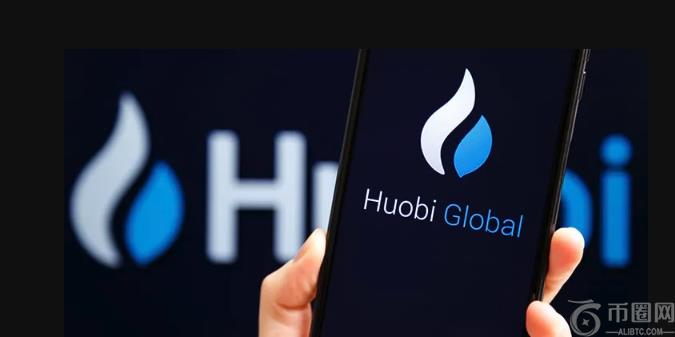 手机量化交易软件app下载排行榜前十名汇总（2025最新版） - 币圈导航