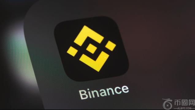 手机量化交易软件app下载排行榜前十名汇总（2025最新版） - 币圈导航