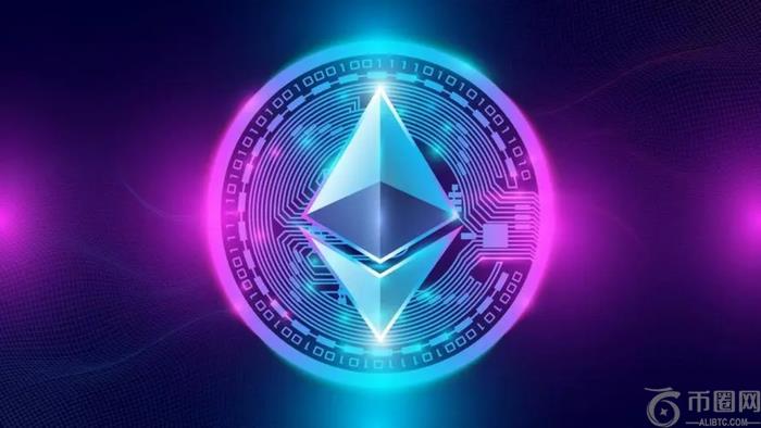 欧交易所App怎么下载 欧ouyi交易所最新版APP下载注册教程