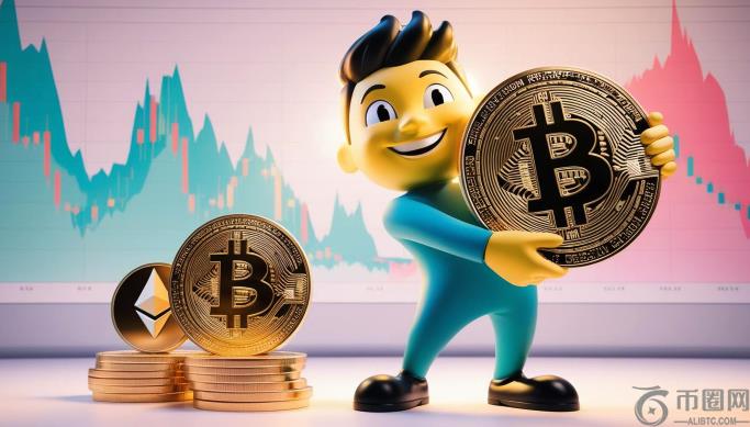 免费观看行情app推荐 免费看币圈行情交易app排行榜前十