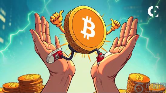 币圈看行情软件app最新排名 币圈免费观看行情app最新排行榜