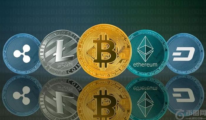 欧意交易所app安卓苹果版下载教程