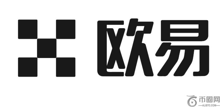 排行榜前十的币圈交易所