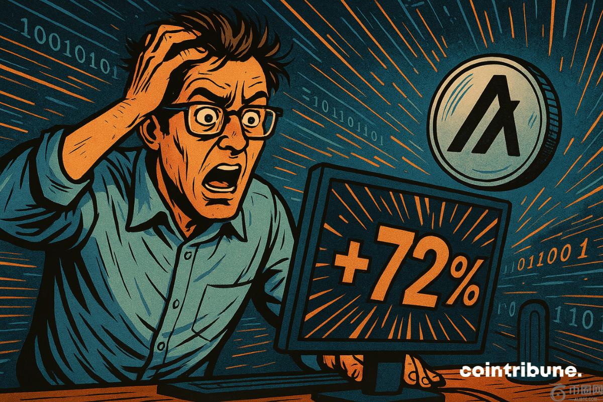 Coinbase首席执行官Brian Armstrong宣布，Coinbase将不必要的帐户冻结数量减少了82％。