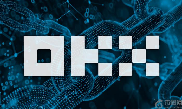 欧易的KYC认证失败怎么办？证件照片有什么要求？ - 币圈导航