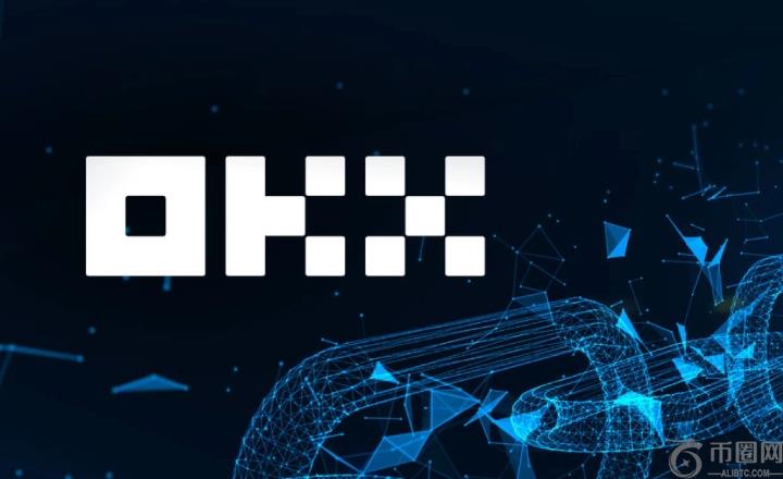 欧易的KYC认证失败怎么办？证件照片有什么要求？ - 币圈导航